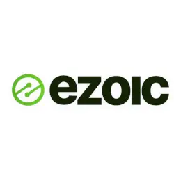 Ezoic - great platform for publishers to monetize your site without risking its integrity