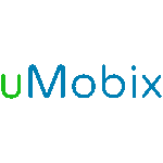 Umobix on Androidi ja iOS -i seadmete jälgimis-, juhtimis- ja seirelahendus